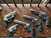 S&W revolver family.jpg