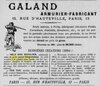 velo advertisement from 1894 highlight.jpg