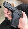 Smith-and-Wesson-CSX-9mm-pistol-scaled.jpg