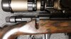 Impact Precision Action Wrench in Rifle Pic 2.jpg
