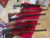 rifles 005.jpg
