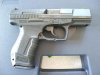 Walther P99 AS right.jpg