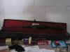 6.5 x53 R rifle 001.jpg