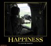 happiness-guns-weapons-demotivational-posters-1304456603.jpg