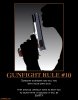 gunfight-rules-gun-rules-demotivational-posters-1304612511.jpg