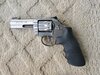 S&W M617 210403  655.jpg