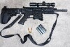 300-Blackout-AR-pistol.jpg