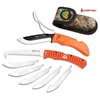 outdoor-edge-razorpro-saw-combo-35-inch-knife-combo-orange-1416373-1.jpg