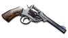Anderson-Wheeler-Mark-VII-.357-Magnum-Revolver-1-anderson_wheeler-980x548.jpg