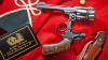 Anderson-Wheeler-Mark-VII-.357-Magnum-Revolver-anderson_wheeler-10.jpg