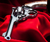 Anderson-Wheeler-Mark-VII-.357-Magnum-Revolver-anderson_wheeler-12.jpg