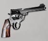 Anderson-Wheeler-Mark-VII-.357-Magnum-Revolver-anderson_wheeler-9.jpg