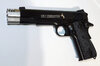 colt_co2_comped298.jpg