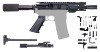 ar15-pistol-kit-5-inch-556-nato-afterburner-mlok-205813.jpg