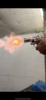 734F61CC-C4A9-415F-9785-F991332F288C.png 734F61CC-C4A9-415F-9785-F991332F288C.png