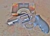 Ruger 9mm Revolver (2) (5) - Copy.JPG