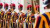 See-the-Swiss-Guards-_Getty_2018_GettyImages-821800896.jpg