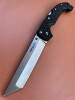 Cold-Steel-XL-Voyager-Tanto.jpg