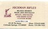 Earl Hickman (Hickman Rifles).jpg