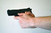 pistol-grip-finger-over-trigger-guard.jpg