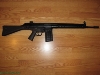 l3_rifles_ptr91_hk_91_military_308_7.62_match_grade_black_rifle_130276.jpg