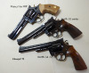3-Revolvers.png