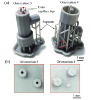 Images-of-3D-printed-parts-with-vertical-orientation-a-and-magnified-view-of.png