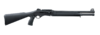 m3000-fs-pistolgrip.png