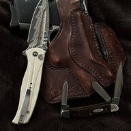 fastbolt