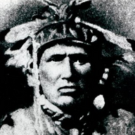 ojibweindian