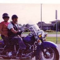 Shovelhead