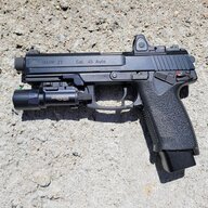 FIVETWOSEVEN