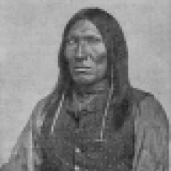 Indian Outlaw