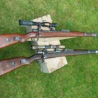 792mauser