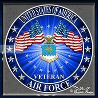 AirForceShooter