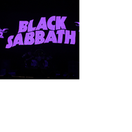 HEAVY METAL 1