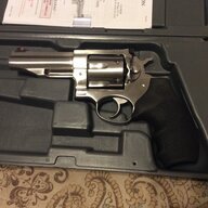 303 hunter