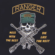 BushMaster-15