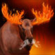 Fire_Moose