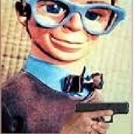 BillBloggins