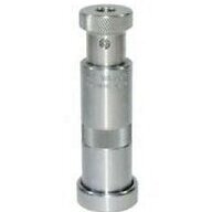 spitballer