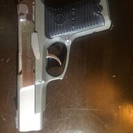 P89DCSS