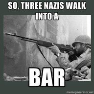 Barman54