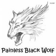 PainlessWolf