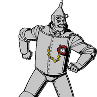 Tinman883
