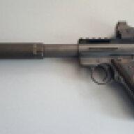 s76