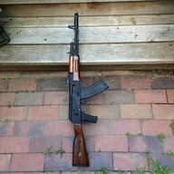 ClaymoreAKM
