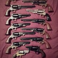 mac1029