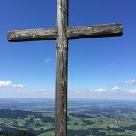 ATTHECROSS