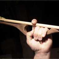 LongStickGoesBoom2